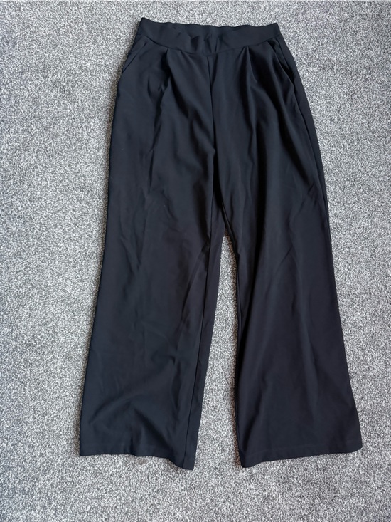 HALARA Pants - Halara Women’s Wide Leg Work Pants